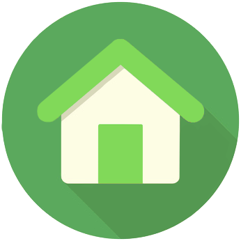 icone-maison-verte