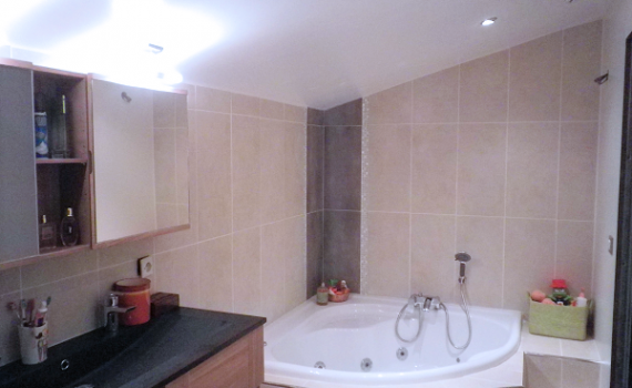 sallebain_baignangle